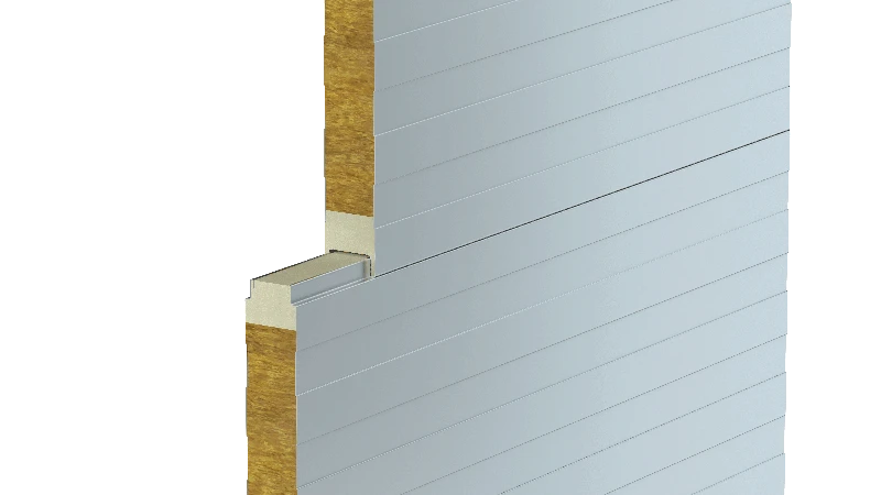 product-800-450 product-800-450